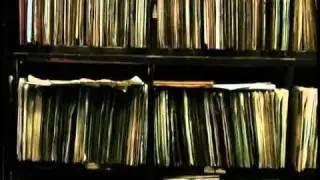 Pete Rock & Redman - Till I Retire