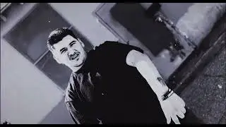 DIMI-D (OFFICIAL MOVIE) WARRIOR FREESTLE