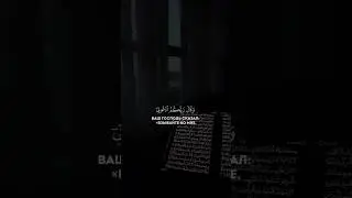 Все видео в хорошем качестве есть в телеграмм канале, ссылка в шапке профиля!