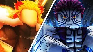(NEW) EVERY BOSS LOCATION + Boss DROP In Map 2! (Project Slayers)