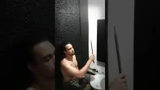 Crazy Drums 6/4 