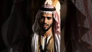 how to earn passive income in dubai ? 