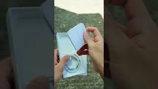 Quebrando o iPhone Mais Caro de Todos!
