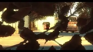If I Get Killed By Obunga The Video Ends