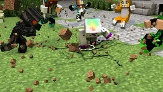 Hunger Games + Info !