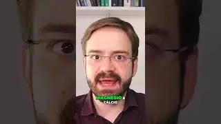 Água de coco é excelente forma de se hidratar