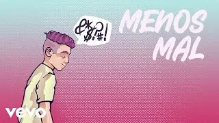 Pole. - Menos Mal