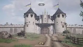 ITrySUPERHard is TRYING SUPER HARD. Come tell him to chill breee.