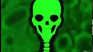 Ben 10  Ultimate Alien   Chromastone Transformation #1