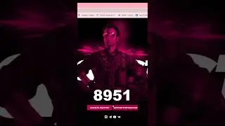 КАК ЗАРЕГИСТРИРОВАТЬСЯ И НАЧАТЬ ИГРАТЬ НА MAJESTIC RP😱 #gtarp #gta5 #majestic #игры #game #рек #gta