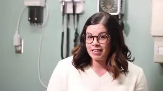 How Do You Treat Head Lice?