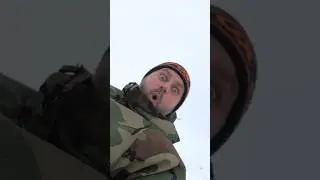 Славское . Карпати . Квадроцикл. #славское #славське #карпати #гори