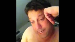 Free David Supernigger!