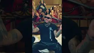 Lo que se sabe no se pregunta !!