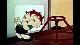 Fleischer EP-03