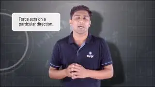 Introduction to Friction | E Learning Episode