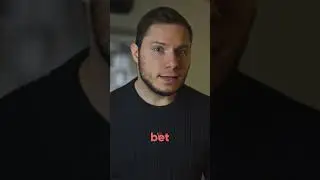 В чем разница между loose lose  