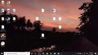 CARA2 INSTALL EVIEWS 