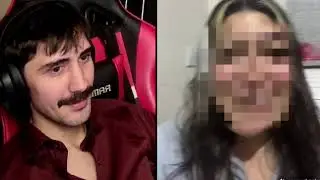 husamyuyu yayın vakti 9