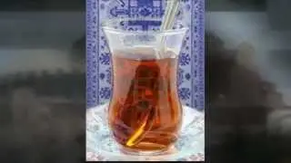 Property In Istanbul