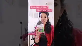 Pik klopa in naturopatski protokol Saeka