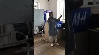 Доктор мед.наук расскажет как влияет бады от компании Марина Хелс на человека