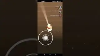2nd batch 12 x 12km eggs Pokemon go