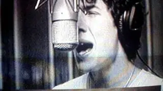 Baires Directo habla sobre Nick Jonas en Argentina ♥