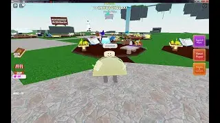 КАК ПОЛУЧИТЬ ТАКО В ВЭКИ ВИЗАРДС ! (Туториал)