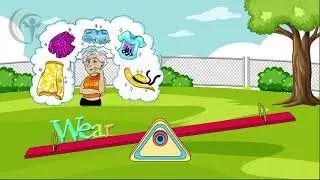 Homophones