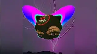 Phonk