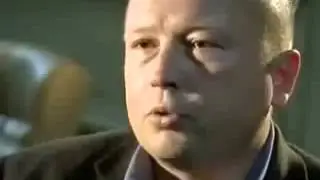 Список из сотен химических вечеств заменен одним словом - Смола!