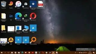 CONVERTING POWERPOINT PRESENTATION TO PDF