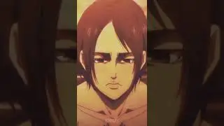 Eren | money | attack on titan