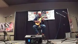 Reno Ukefest 2025 1011 C0006 1080