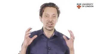 Introduction to Physics Interaction - 3D Interaction Design in Virtual Reality