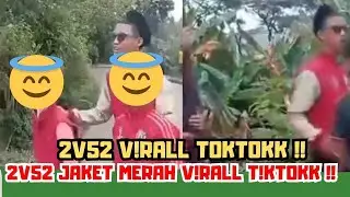 2vs2 viral - 2vs2 gladiatorr viral - 2 vs 2 viral tiktok