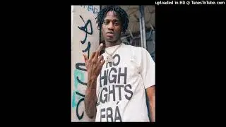 [FREE] Yung Mal x Pyrex Whippa Type Beat 2022 - 