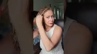 Marc Anthony Strictly Curls Foam