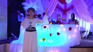 Санжар Турсуналиев