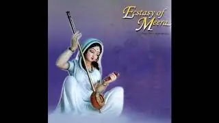 Anuradha Sriram - Jago Mohan Pyare Lalana