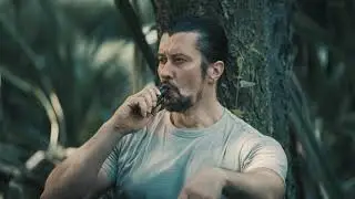 VAPORESSO TARGET 80 1080p