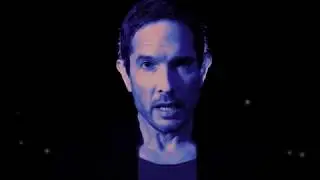 YOAV - Touch (official music video)
