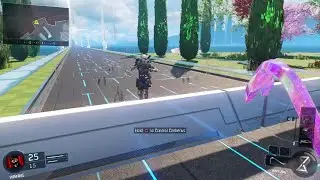 Blackcell