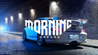 Akon - Right Now (AIZZO Remix) | CAR VIDEO & MODELS