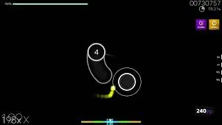 7* fc choke (1xmiss)