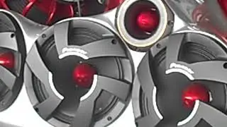 PIONEER MACHINE