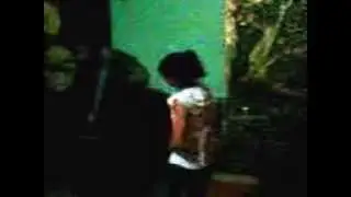 13/09 - PhaLê dance - TTN part 1