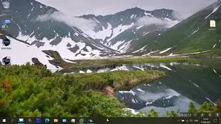 Install MacOS Big Sur под VMware Profesional 16