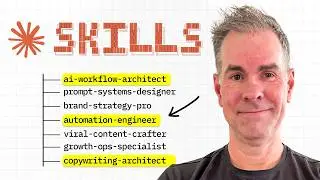 5 Mind-Blowing Use Cases of Claude Skills